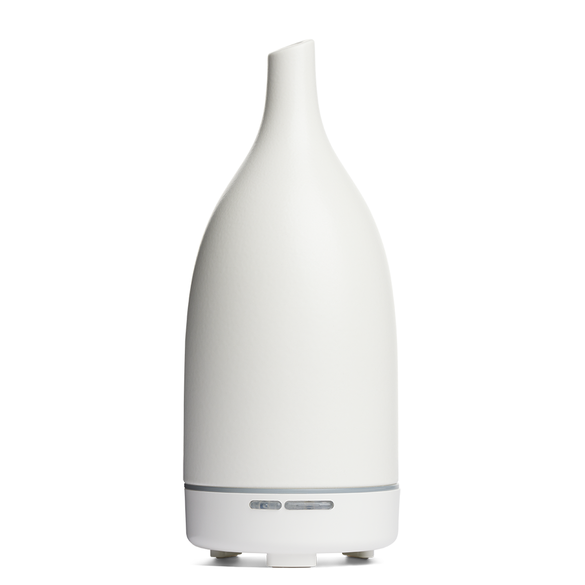 Aroma Om | White 92