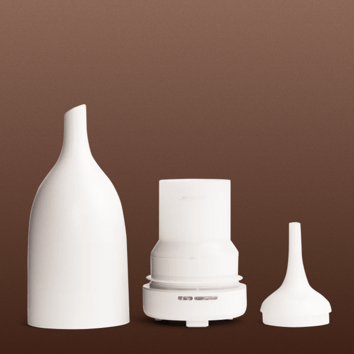 Aroma Om | White 92