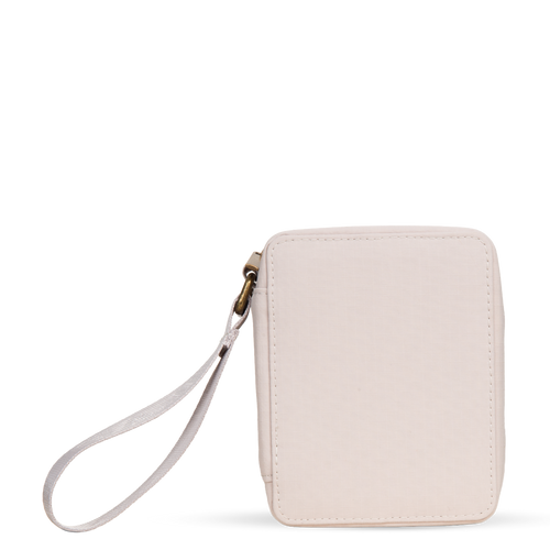 Travel Case 52