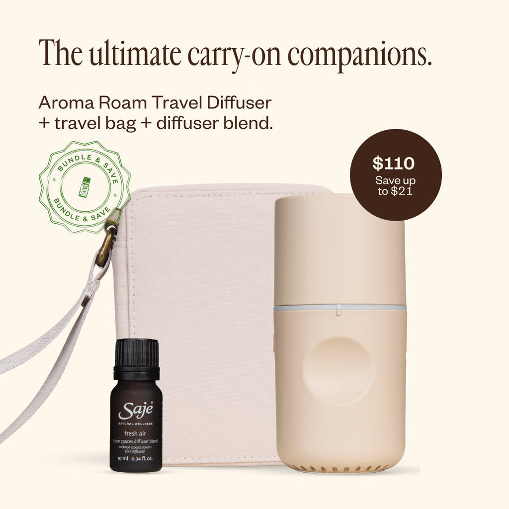 Travel Case 52
