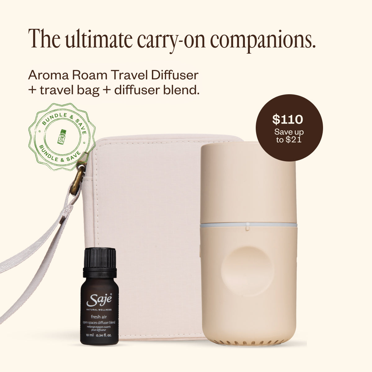 Travel Case 52