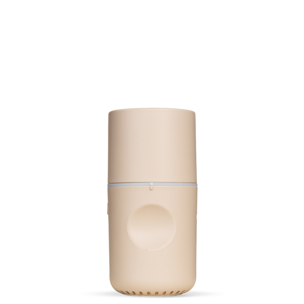 Aroma Roam 86
