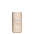 Aroma Roam 61