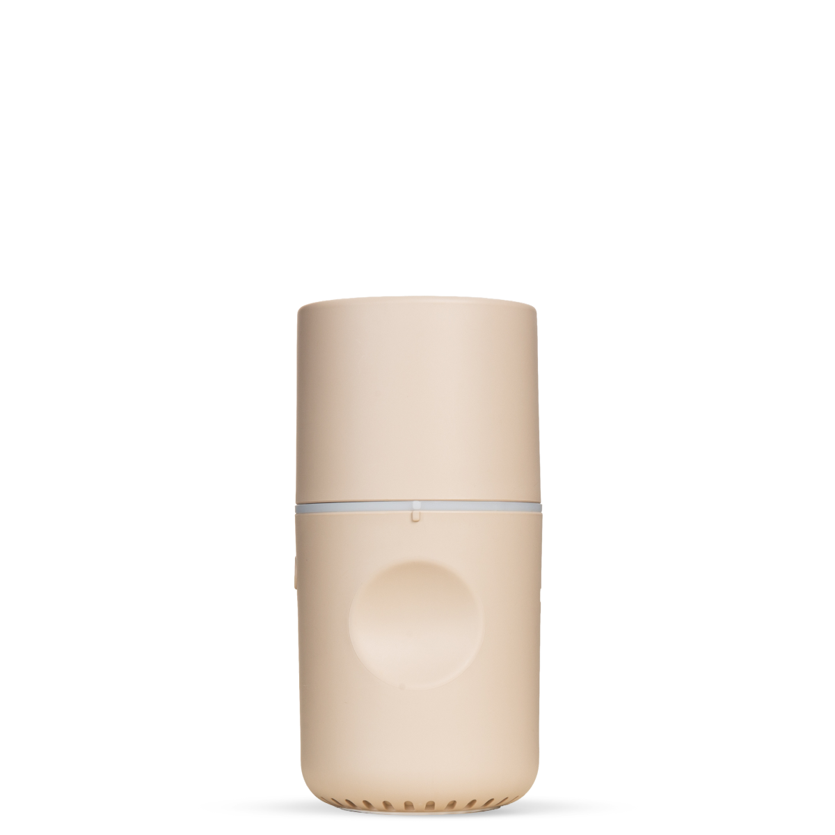 Aroma Roam 61