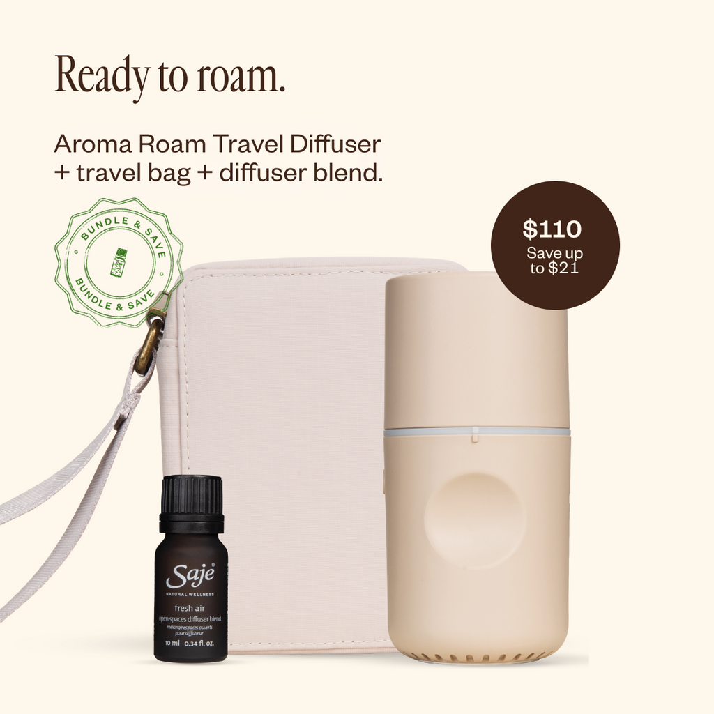 Arrive Revived 62