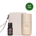 Wanderlust Diffuser Duo F0