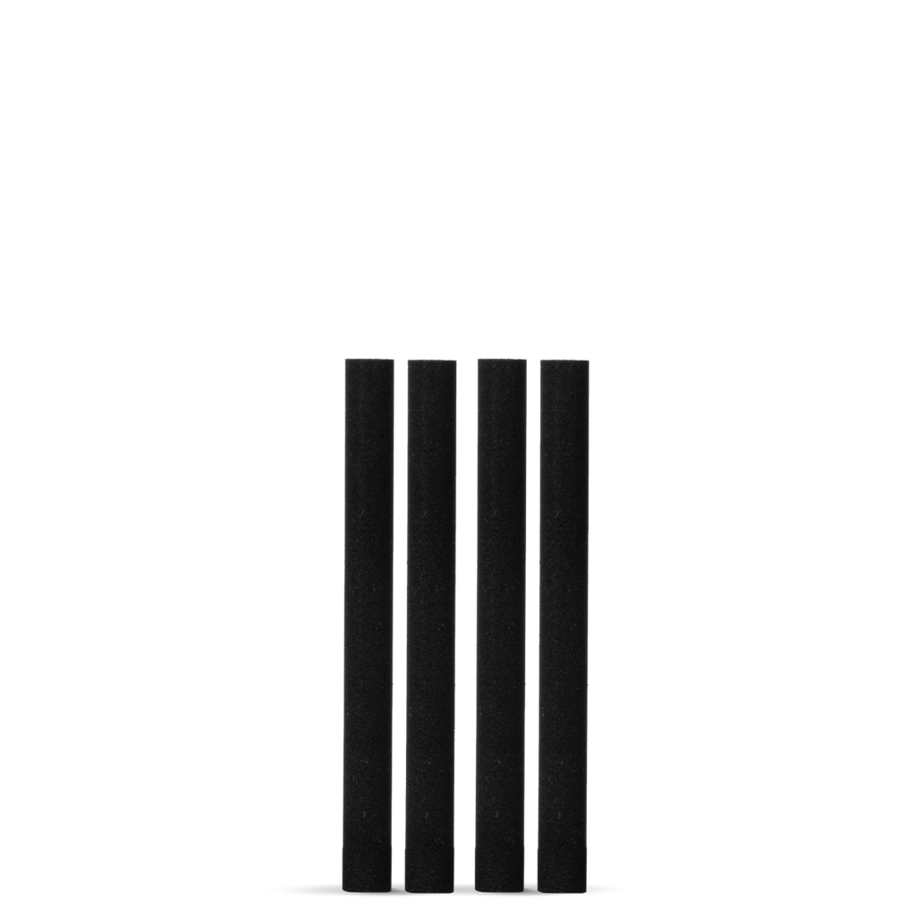 Aroma Horizon Next Gen Refills 96