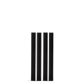 Aroma Horizon Next Gen Refills 96
