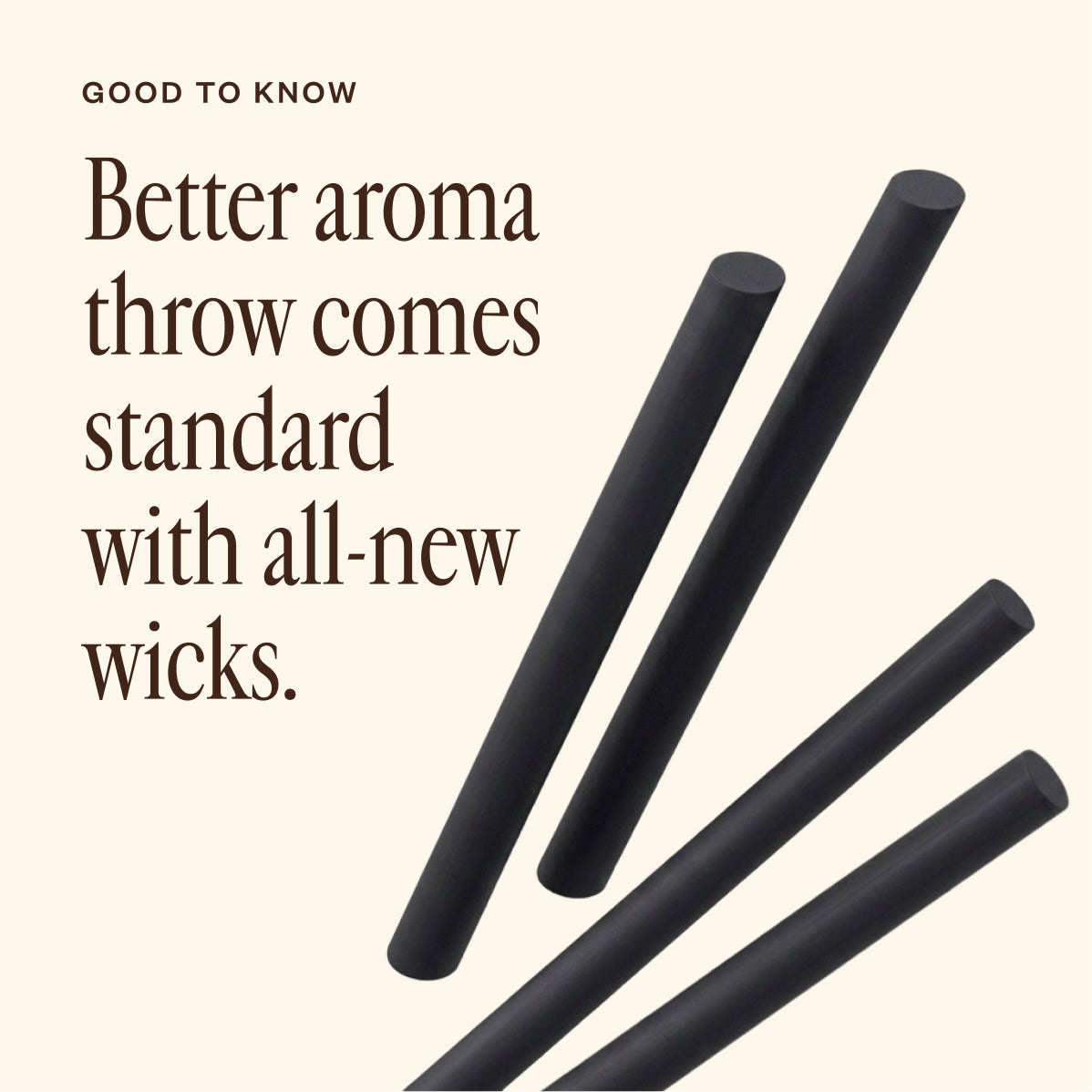 Aroma Horizon Next Gen Refills 96