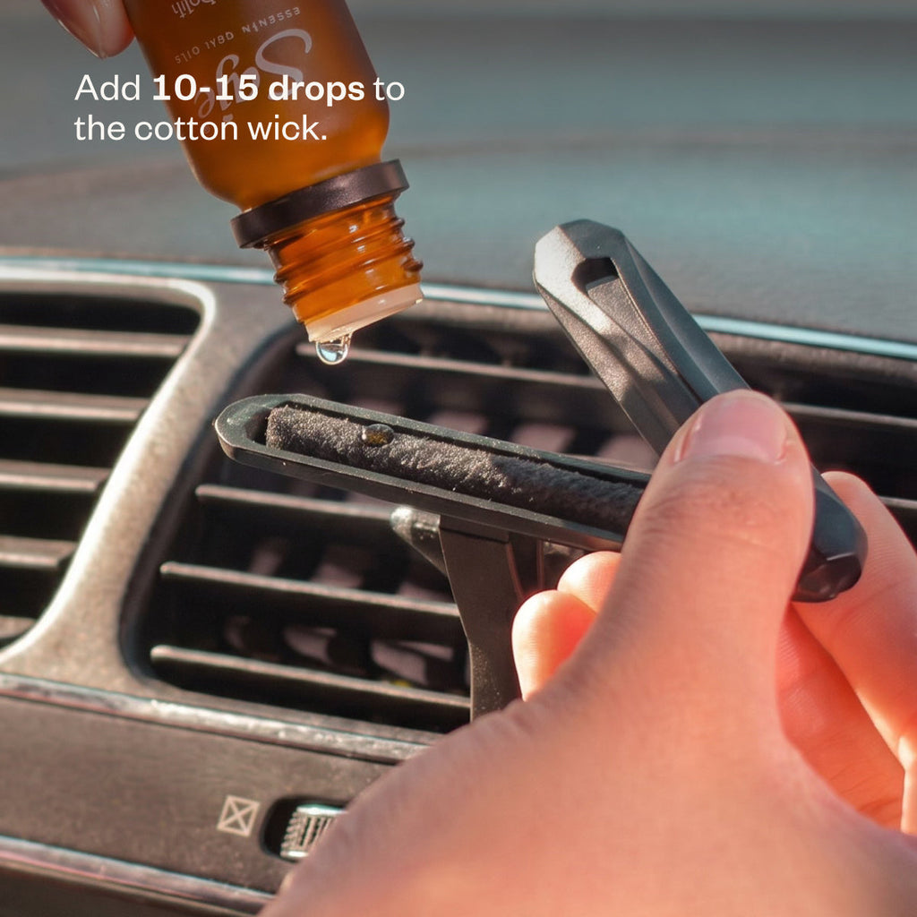 Drive Refreshed 44