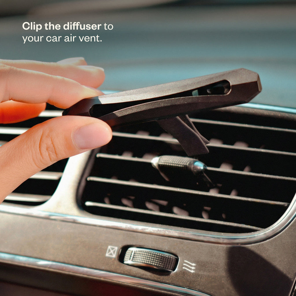 Drive Refreshed 44