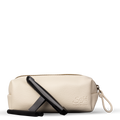 Aroma Horizon Next Gen 80