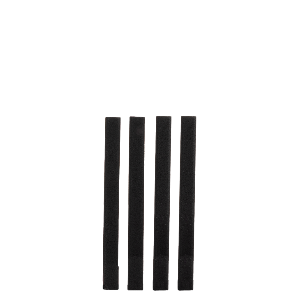 Aroma Horizon Refill E7