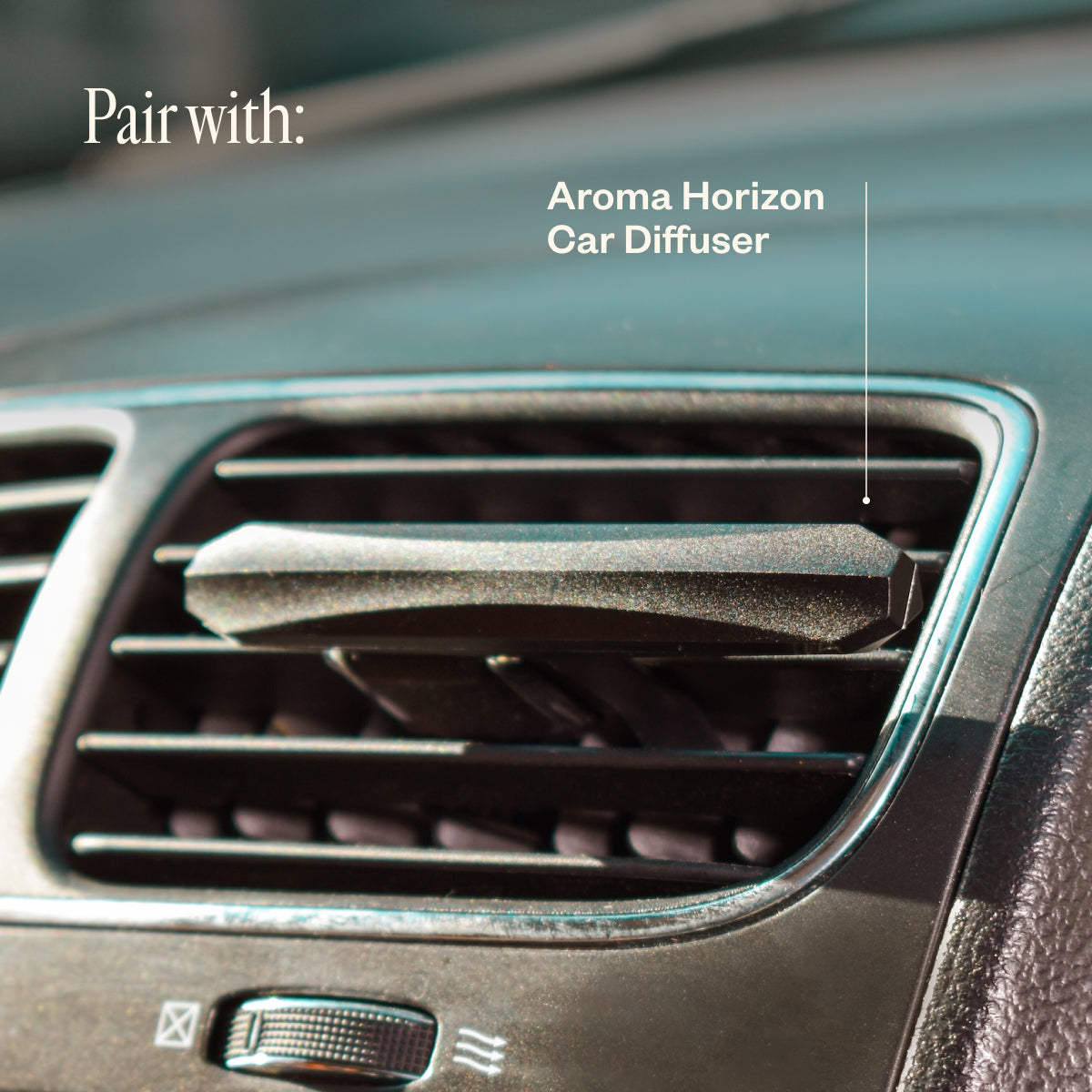 Aroma Horizon Refill E7