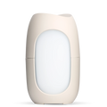 Aroma Tidal 04