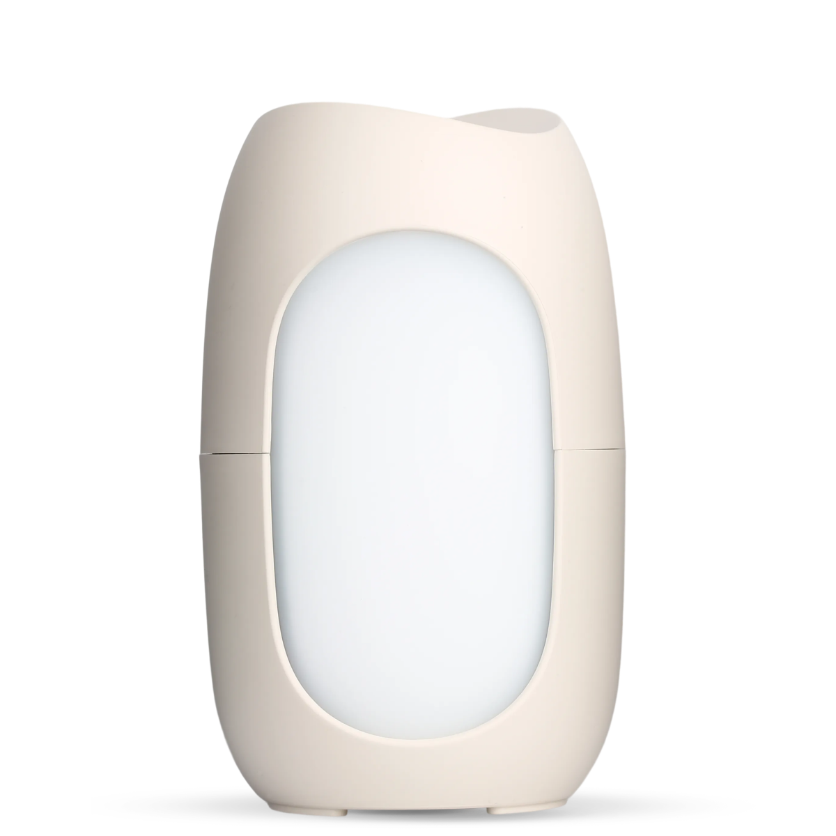 Aroma Tidal 04