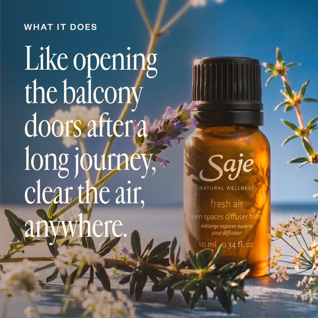 Aromas & Departures 39