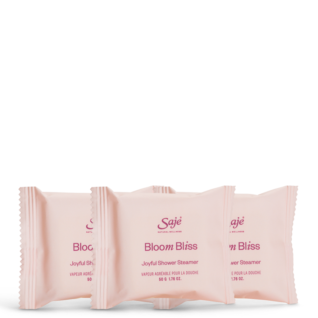 Bloom Bliss D9
