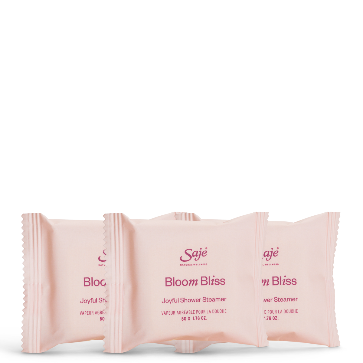 Bloom Bliss D9
