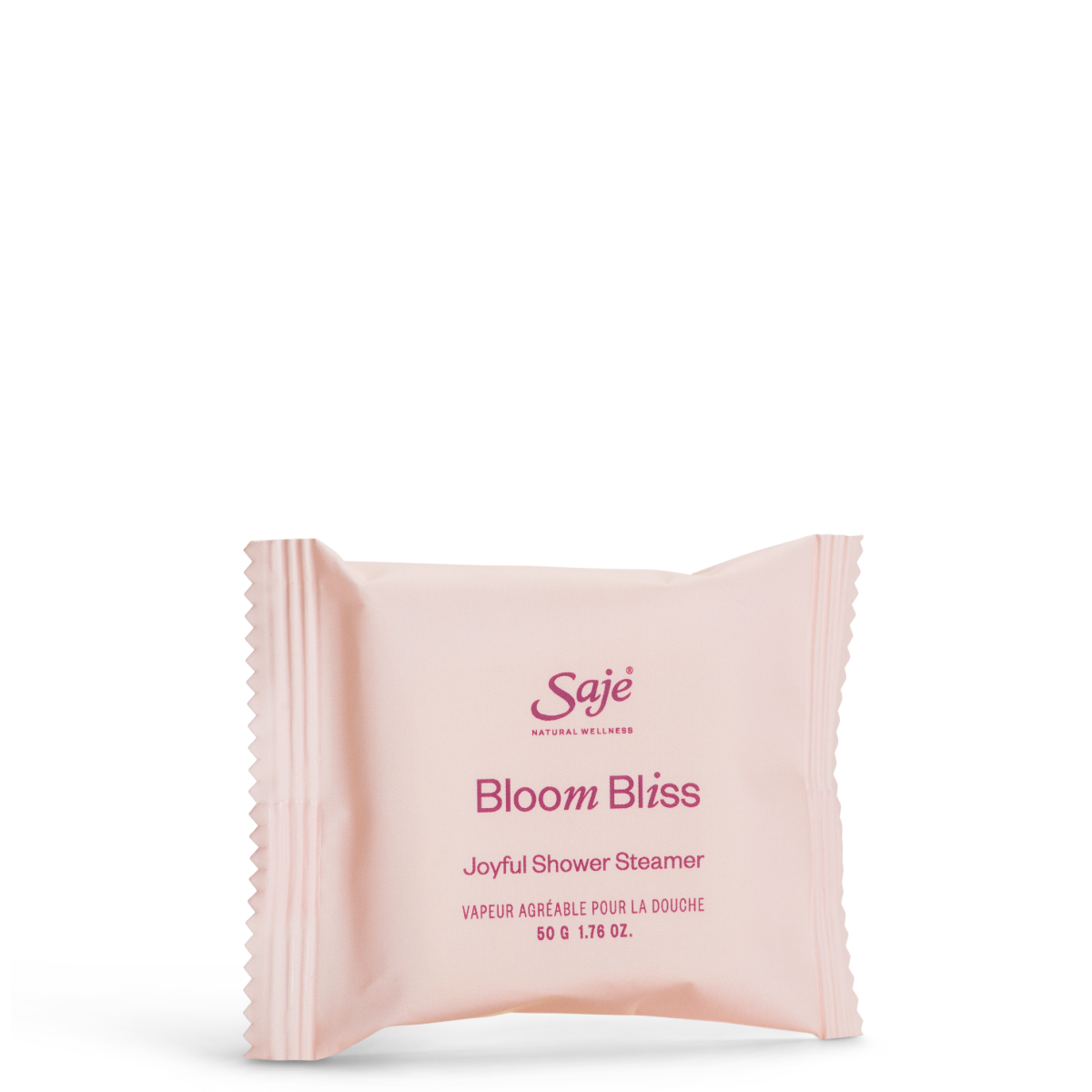 Bloom Bliss A1
