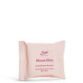 Bloom Bliss 73