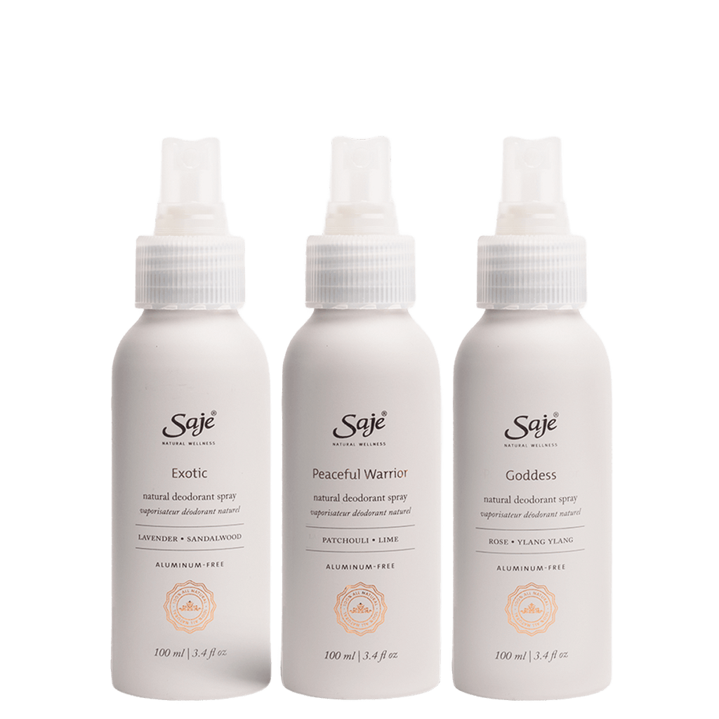 Natural Deodorant Trio 01
