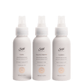 Natural Deodorant Trio 01