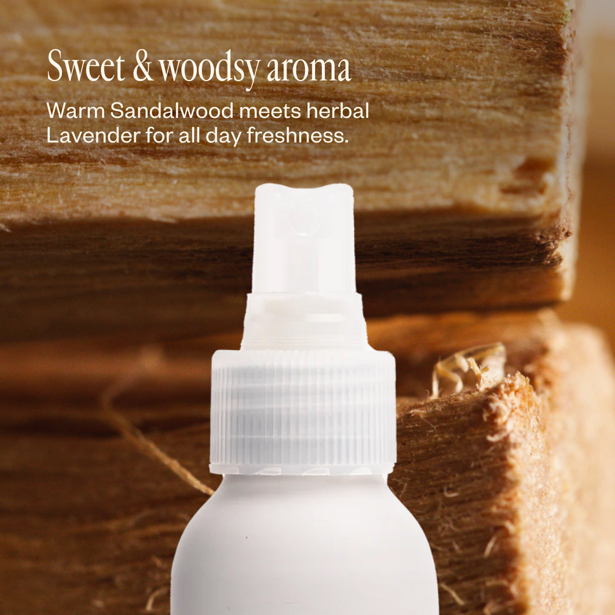 Natural Deodorant Trio 01