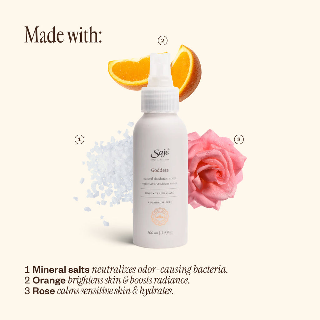 Natural Deodorant Trio 01