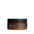 Dermedial™ Carrot+ C5