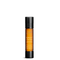 Dermedial Claritea 53