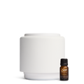 Aroma Halo & Unwind 86