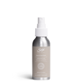 Hand Sanitizer C5