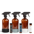 Home Cleaning Starter Kit B8