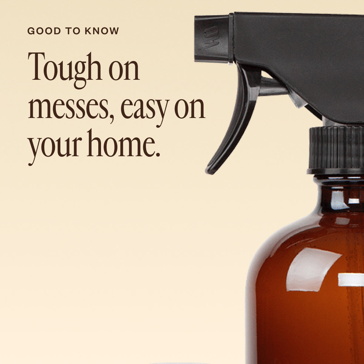 Home Cleaning Starter Kit B8