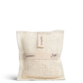 Jute & Joy Goddess D5