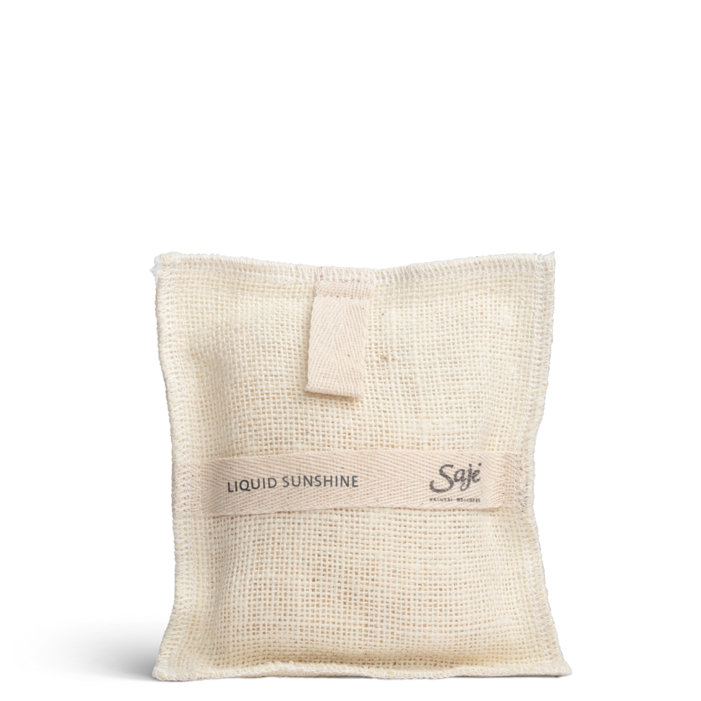 Jute & Joy Liquid Sunshine® E3
