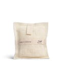 Jute & Joy Liquid Sunshine® E3