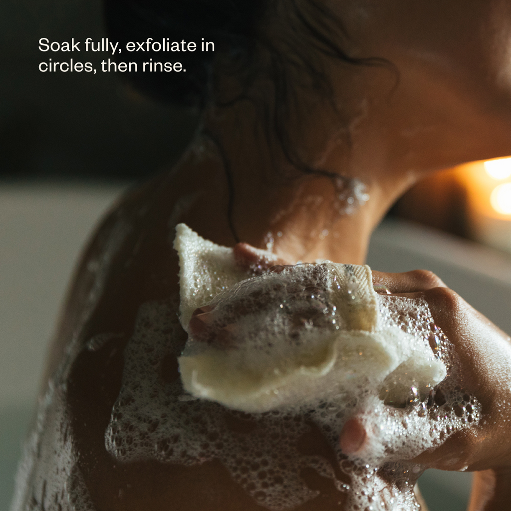 Jute & Joy Liquid Sunshine® E3