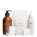 Lavender Lathers 75