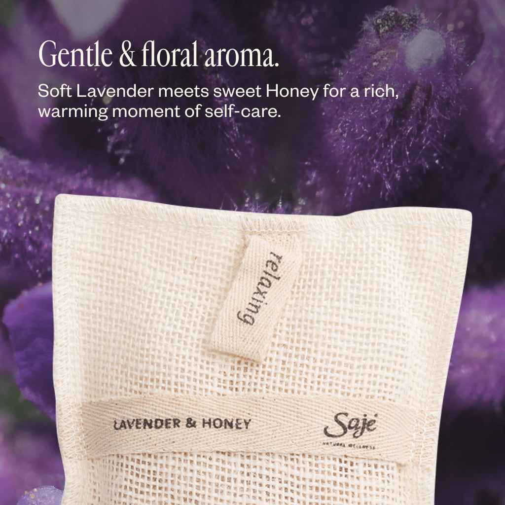 Jute & Joy Trio 83