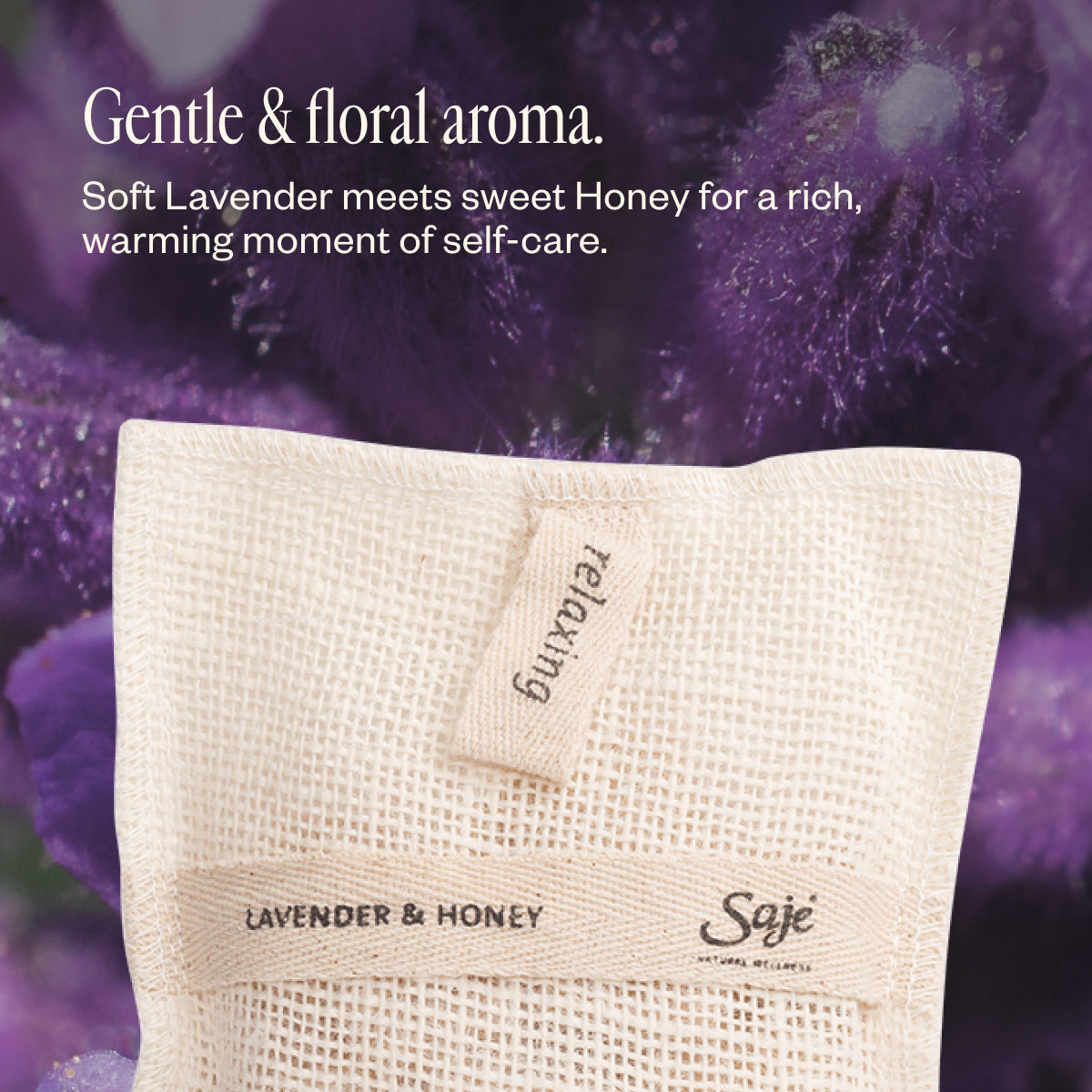 Jute & Joy Trio 83