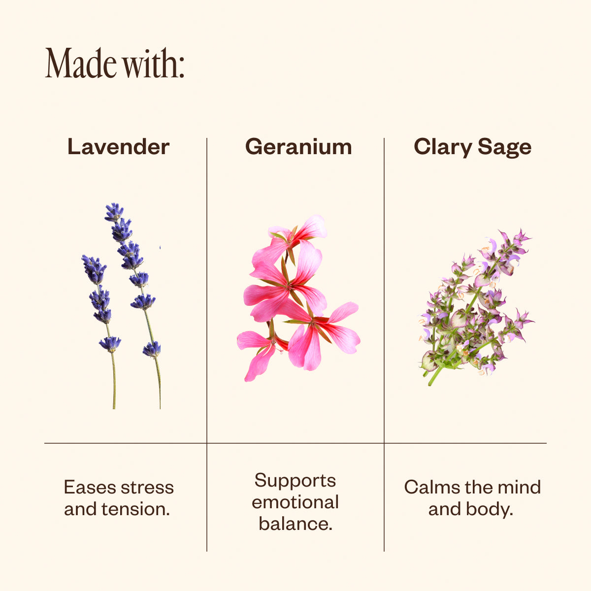Lavender Haze 09