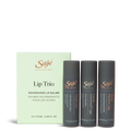 Lip Trio F2