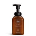 Liquid Sunshine Cloud Wash F2