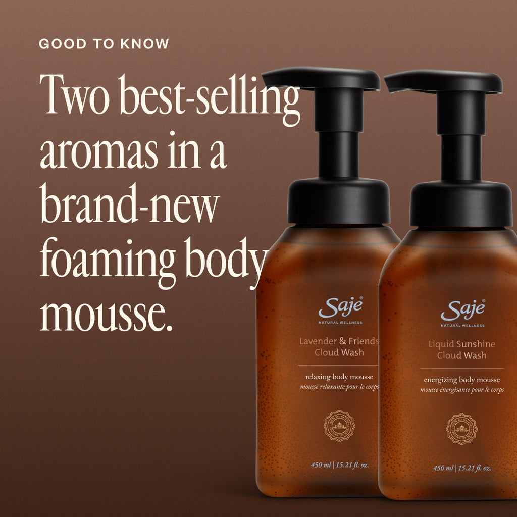 Heaven Scent Duo 27