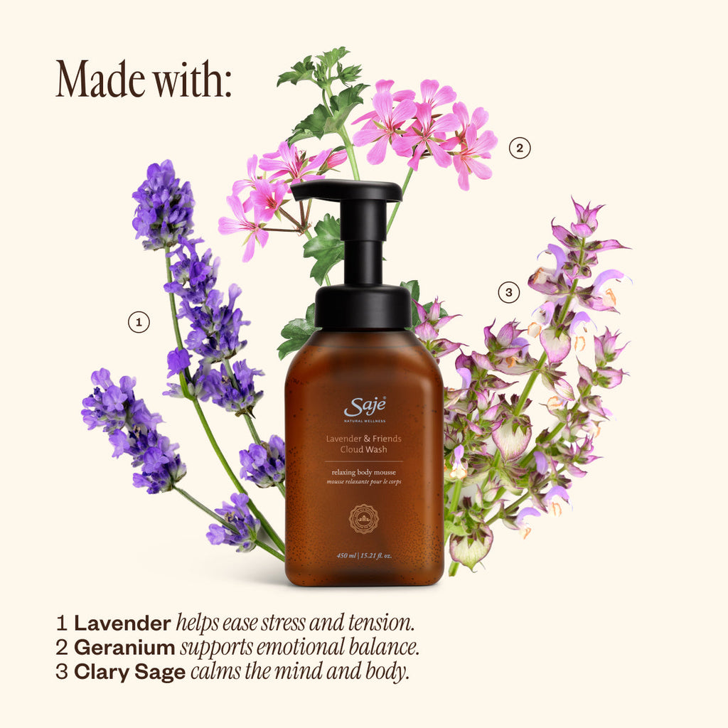 Heaven Scent Duo 27