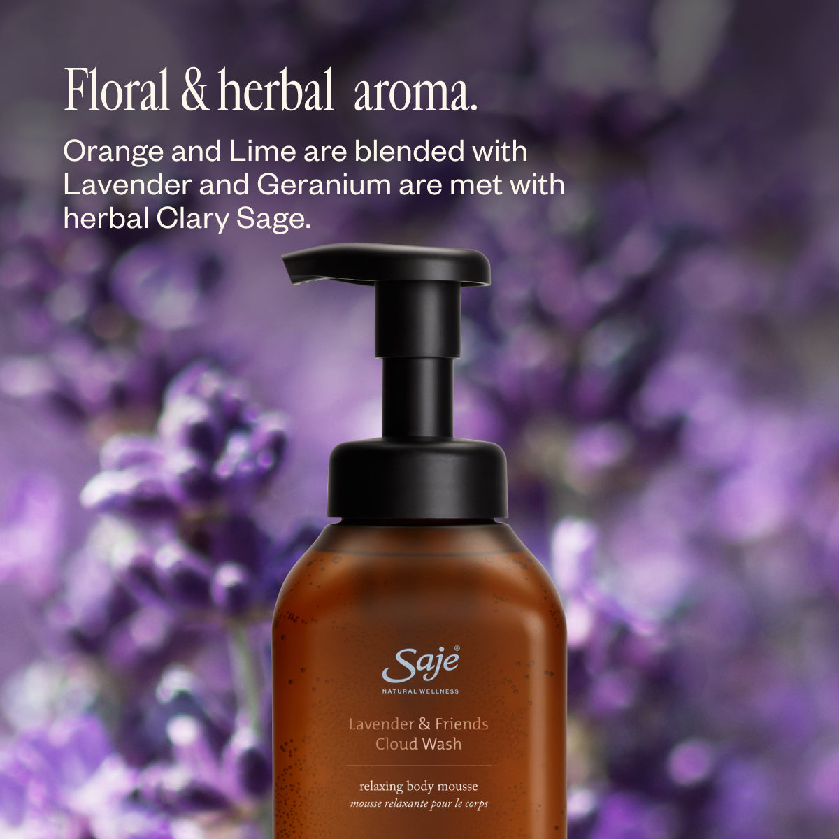 Heaven Scent Duo 27
