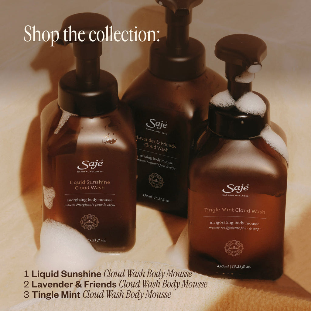 Heaven Scent Duo 27