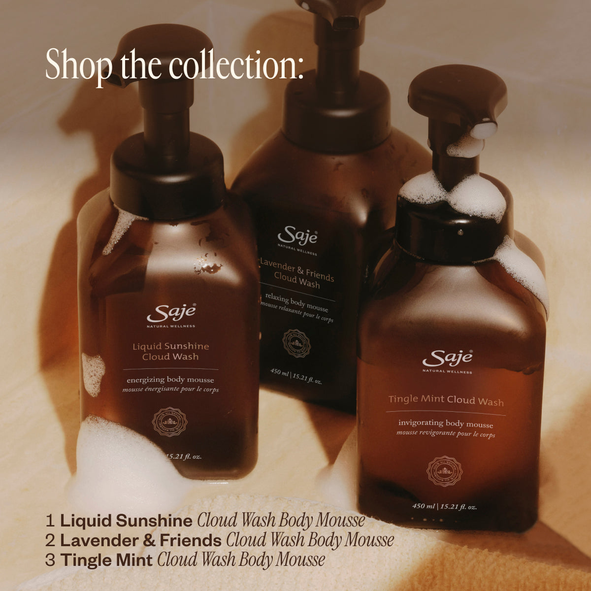 Heaven Scent Duo 27